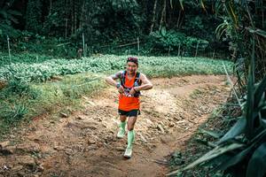 BIB: 
                            <button type="button" onclick="openModal(26134952)" class="btn btn-primary btn-sm float-right btn-popup" data-toggle="modal" data-target=".modal-high-quality">
                        <i class="fas fa-shopping-cart"></i> Add to Cart
                    </button>
                                            <button type="button" onclick="isThisMe(26134952, true)" class="btn btn-success btn-sm float-right btn-popup btn-isme hidden" data-toggle="tooltip" data-placement="bottom" title="นี่คือรูปของคุณใช่ไหม คลิกที่นี่เพื่อเอาเข้าอัลบั้ม">
                        <i class="fas fa-plus"></i> Add to album
                    </button>
                    <button type="button" onclick="isThisMe(26134952, false)" class="btn btn-warning btn-sm float-right btn-popup btn-isnotme hidden">
                        <i class="fas fa-ban"></i> Remove from album
                    </button>